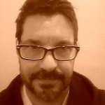 Ted Fauster