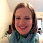 Katie Johns