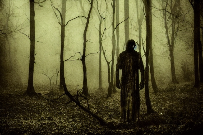 Ghosts of Sliding Hill There's reason to believe much of the legend is true, says a historian who hopes to memorialize the tale.